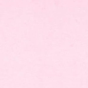 Meet your Posher, Isabel